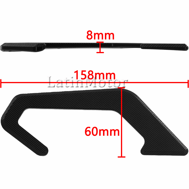 야마하 XMAX300 XMAX TECH MAX X-MA - X Tech Accessories 리뷰 및 가격